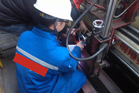 深度 ▏創(chuàng)想智控，匠心如一，鑄就民族品牌