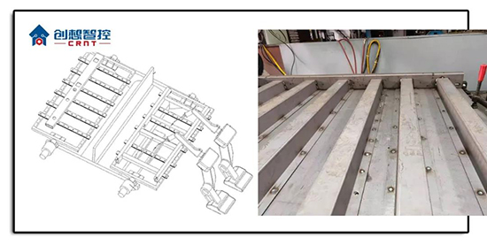 深度 ▏創(chuàng)想智控傳感器---電梯制造業(yè)智能轉(zhuǎn)型升級(jí)新引擎?。。?！