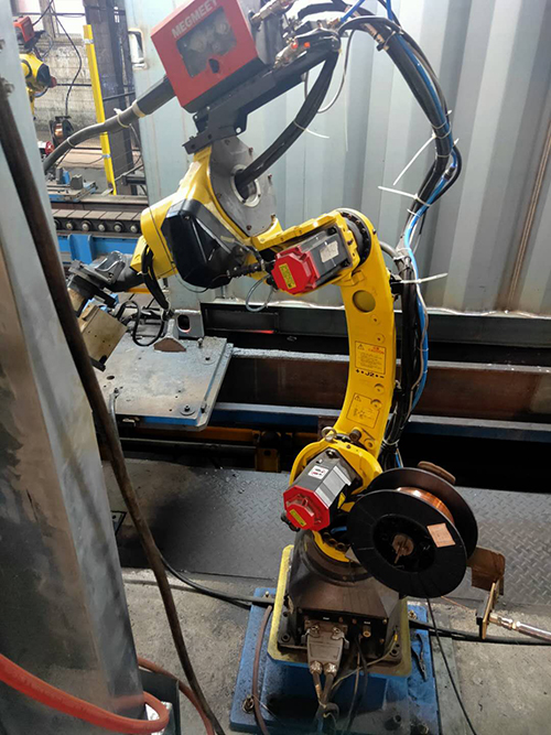 激光位移傳感器在安裝時需要考慮什么因素？