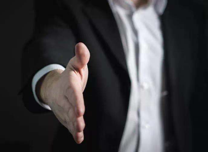 招賢納士 ▏創(chuàng)想智控邀您一起共創(chuàng)美好未來(lái)！