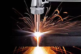 創(chuàng)想智控：電焊工的辛酸，知多少？