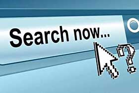 創(chuàng)想智控:維權(quán)進(jìn)入互聯(lián)網(wǎng)時代，“互聯(lián)網(wǎng)+工業(yè)”的維權(quán)之路劍指何方？