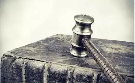 創(chuàng)想智控:維權(quán)進入互聯(lián)網(wǎng)時代，“互聯(lián)網(wǎng)+工業(yè)”的維權(quán)之路劍指何方？