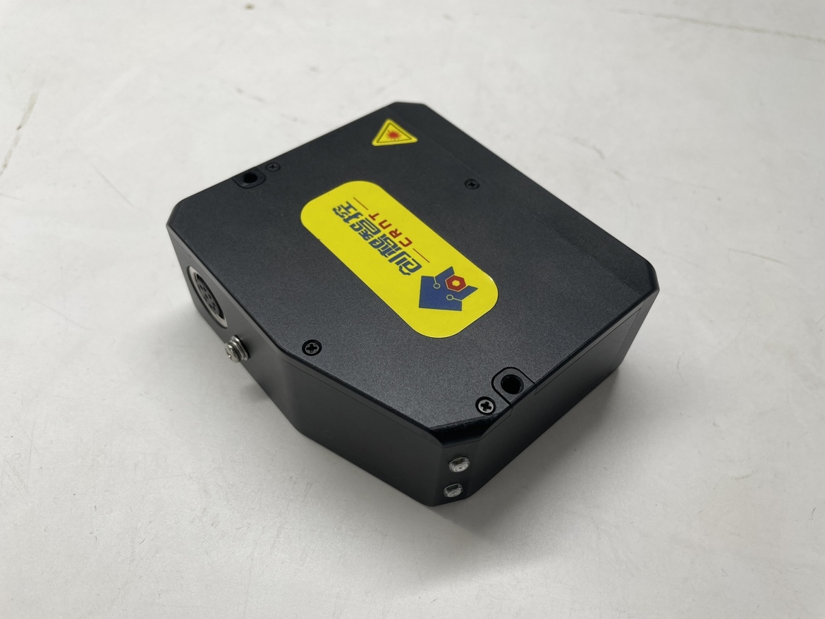 適用于多種焊接場景，激光焊縫跟蹤系統(tǒng)如何滿足不同需求