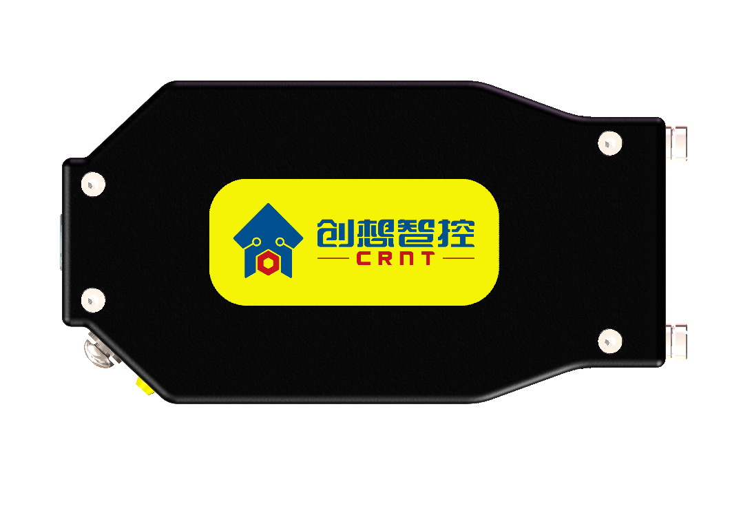 創(chuàng)想智控焊接相機(jī)的應(yīng)用優(yōu)勢——從人工經(jīng)驗到智能監(jiān)測